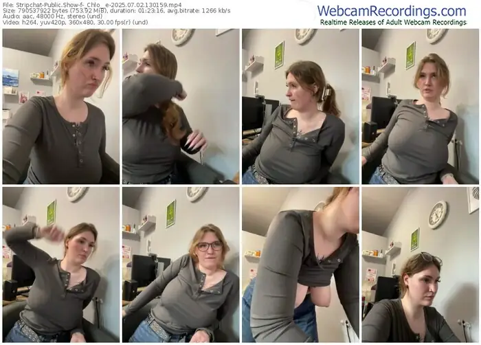 stripchat-_chlo__e-07-02-2025-13-01-59