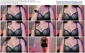 stripchat-_miss__mirage_-07-02-2025-20-49-08