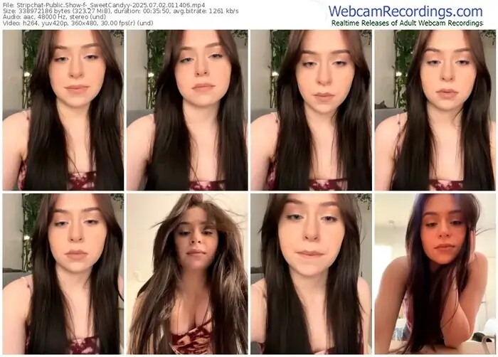 stripchat-_sweetcandyy-07-02-2025-01-14-06