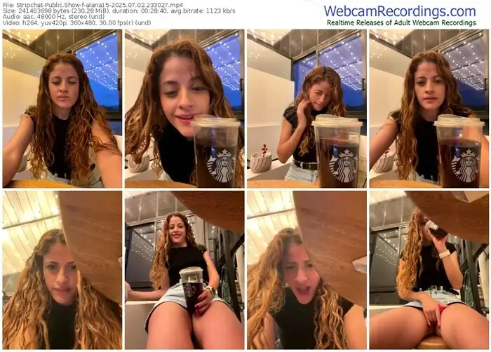 stripchat-alana15-07-02-2025-23-30-27