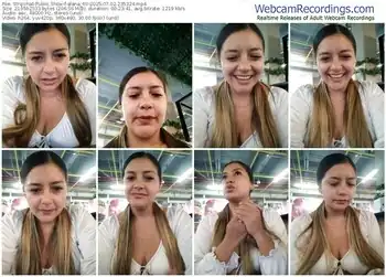 stripchat-alana_69-07-02-2025-23-53-24