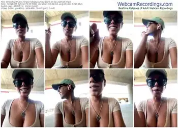 stripchat-aliasyourfav-07-02-2025-21-05-19