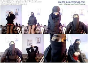 stripchat-azahara_faraah-07-02-2025-14-48-14