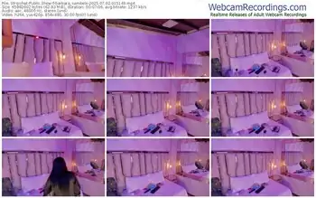 stripchat-barbara_cambels-07-02-2025-01-51-49