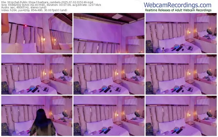 stripchat-barbara_cambels-07-02-2025-01-51-49