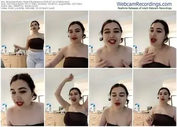 stripchat-busetarsus-07-02-2025-15-28-20