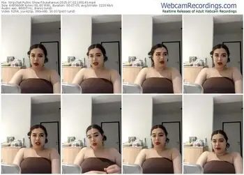 stripchat-busetarsus-07-02-2025-18-01-49