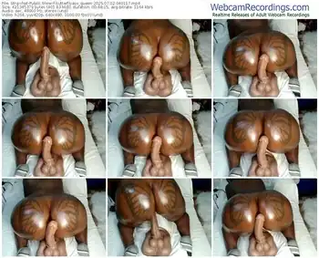 stripchat-butterflyass_queen-07-02-2025-04-01-17