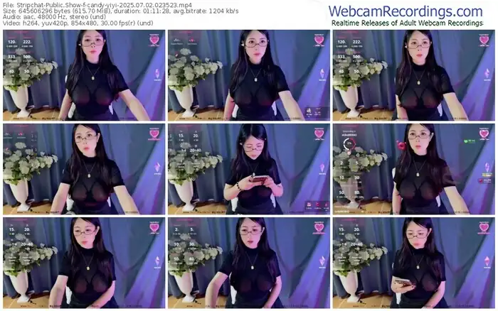stripchat-candy-yiyi-07-02-2025-02-35-23