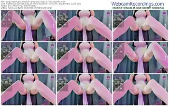 stripchat-candy-yiyi-07-02-2025-09-29-46