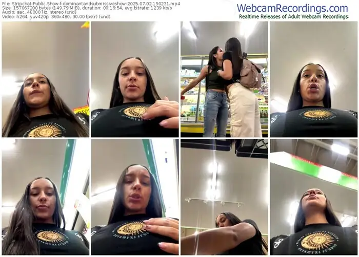 stripchat-dominantandsubmissiveshow-07-02-2025-19-02-31