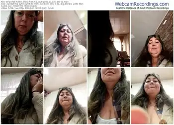 stripchat-emma_tour-07-02-2025-18-41-53