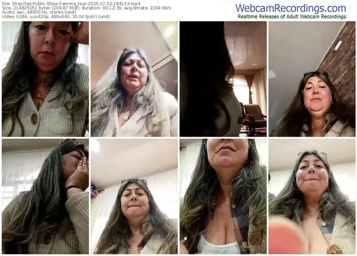 stripchat-emma_tour-07-02-2025-18-41-53