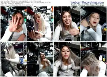 stripchat-eva-2023-07-02-2025-22-39-14