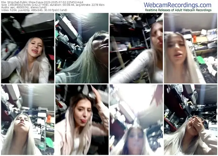 stripchat-eva-2023-07-02-2025-22-54-52