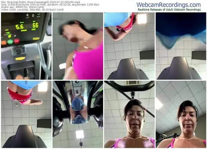 stripchat-eveangelll-07-02-2025-04-50-50