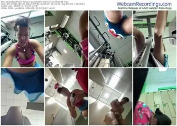 stripchat-eveangelll-07-02-2025-05-39-38