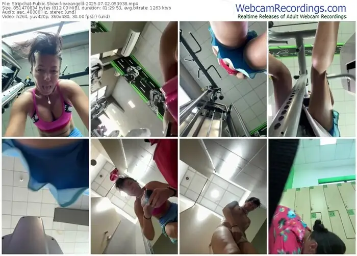 stripchat-eveangelll-07-02-2025-05-39-38