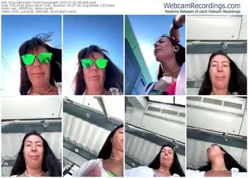 stripchat-eveangelll-07-02-2025-08-18-04