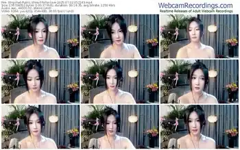 stripchat-feifei-love-07-02-2025-05-22-43