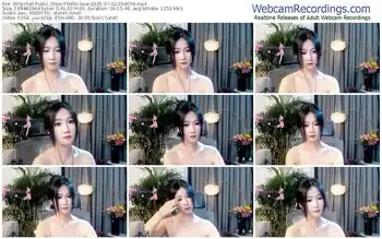 stripchat-feifei-love-07-02-2025-05-46-59