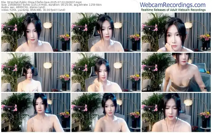 stripchat-feifei-love-07-02-2025-06-09-37