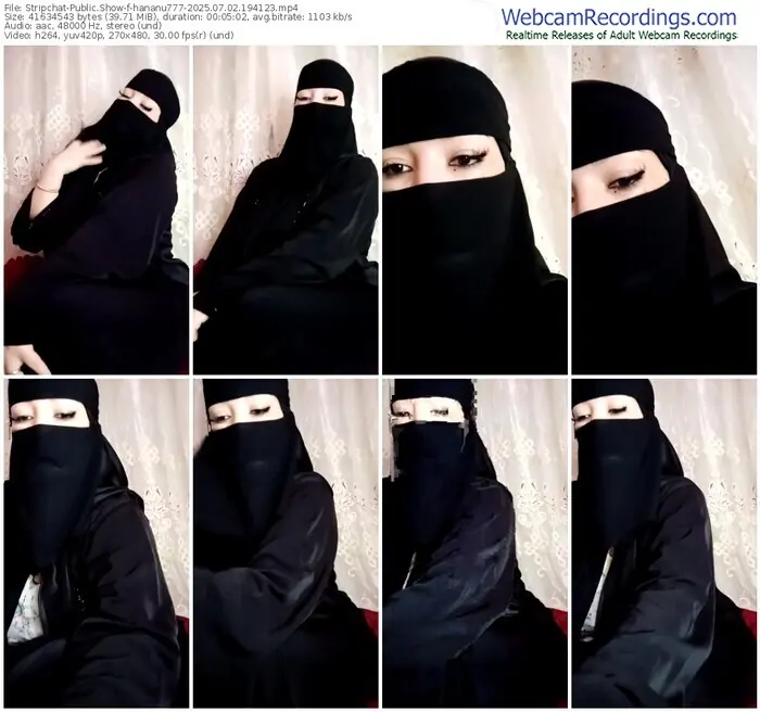 stripchat-hananu777-07-02-2025-19-41-23