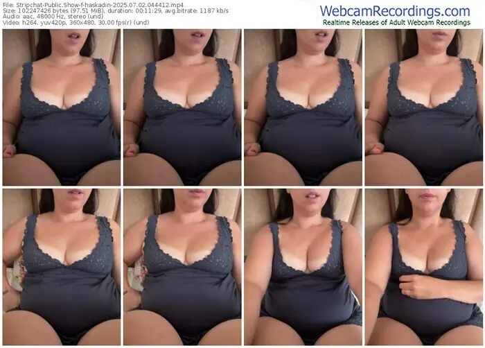 stripchat-haskadin-07-02-2025-04-44-12