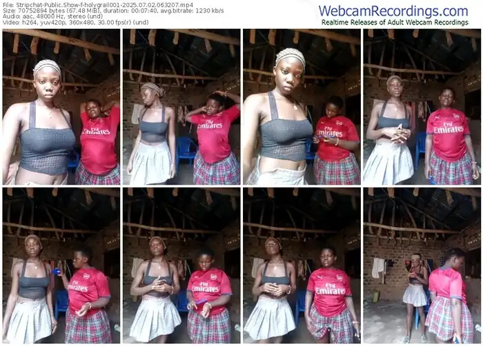 stripchat-holygrail001-07-02-2025-06-32-07