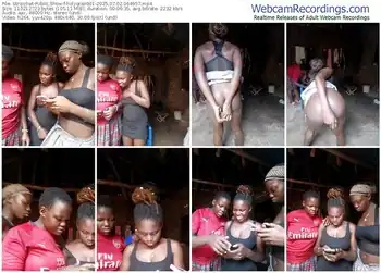 stripchat-holygrail001-07-02-2025-06-49-57