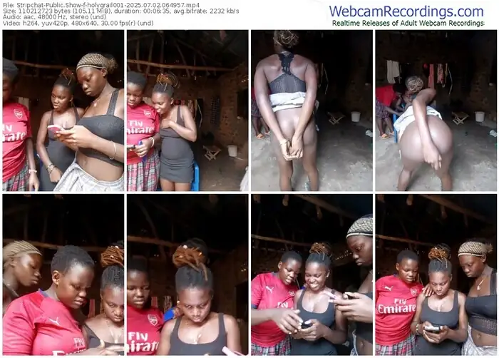 stripchat-holygrail001-07-02-2025-06-49-57