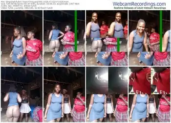 stripchat-holygrail001-07-02-2025-07-13-28