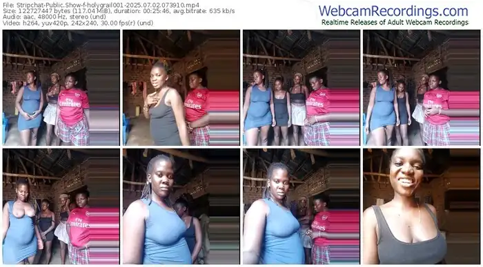 stripchat-holygrail001-07-02-2025-07-39-10