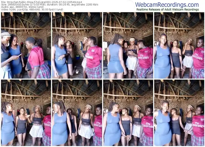 stripchat-holygrail001-07-02-2025-10-05-49