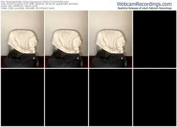 stripchat-jayjayja19-07-02-2025-03-29-59