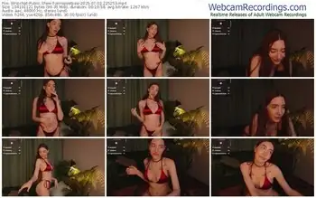 stripchat-jensweetpea-07-02-2025-22-52-53