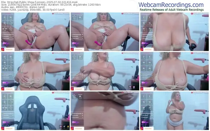 stripchat-jonson--07-02-2025-02-14-16