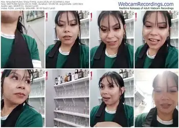 stripchat-little_susie-07-02-2025-09-50-11