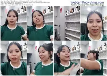 stripchat-little_susie-07-02-2025-14-49-17