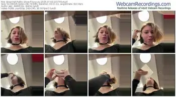 stripchat-lucy-joy-07-02-2025-11-57-55