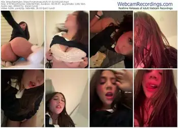 stripchat-marcimaa-07-02-2025-06-12-49