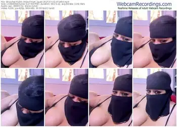 stripchat-mari_layali-07-02-2025-07-34-54