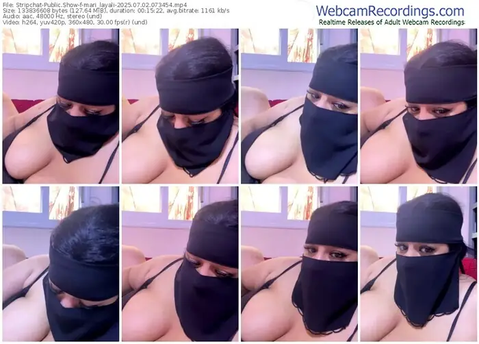 stripchat-mari_layali-07-02-2025-07-34-54