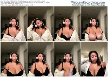 stripchat-minhaa_gamer-07-02-2025-01-55-16