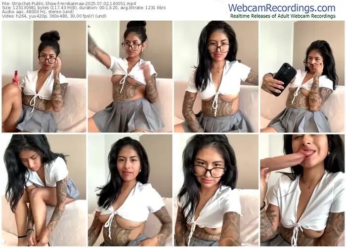 stripchat-mrskarmaa-07-02-2025-14-00-51