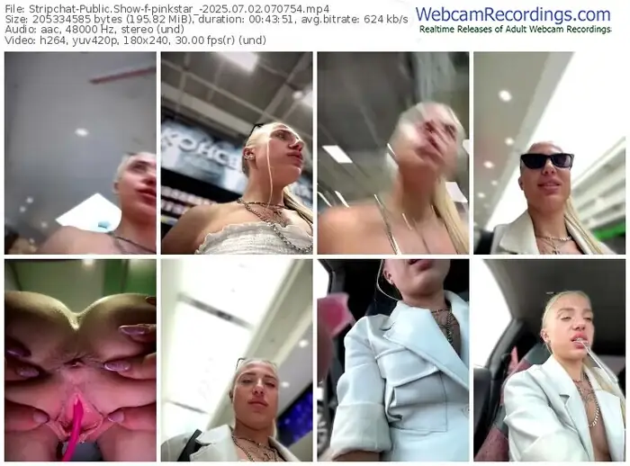 stripchat-pinkstar_-07-02-2025-07-07-54