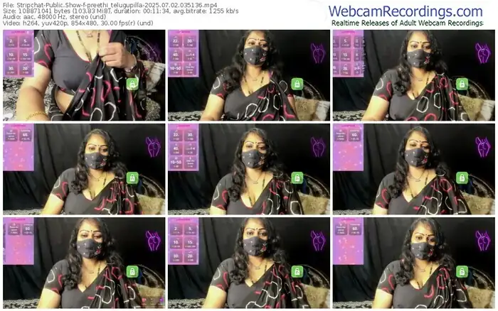 stripchat-preethi_telugupilla-07-02-2025-03-51-36
