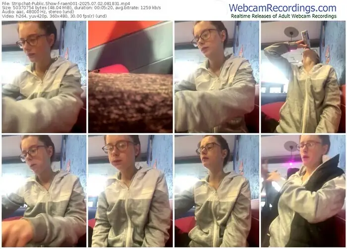 stripchat-raen001-07-02-2025-08-18-31