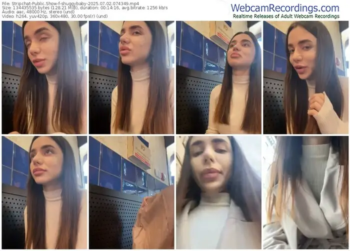 stripchat-shuggybaby-07-02-2025-07-43-49