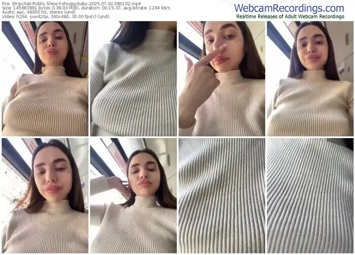 stripchat-shuggybaby-07-02-2025-08-01-02